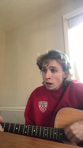 Radiohead Let Down Cover: Guitar Tutorial and Lyrics Explained