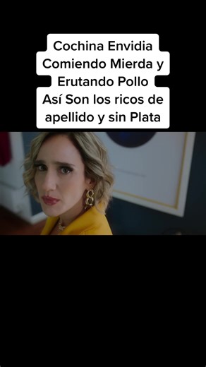 #cochinaenvidia #foryou #foryoupage #parati #fyp