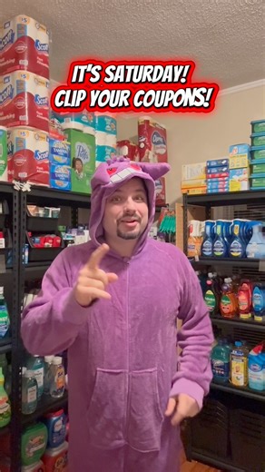 25K views · 421 reactions | Get ready for next week sales ad by...