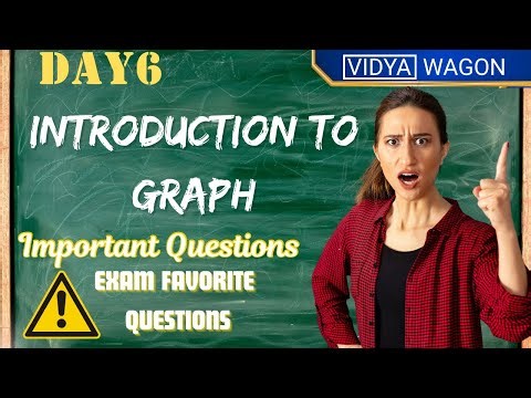 📊 Introduction to Graph in One Shot! | Class 8 Maths | Score 8Marks | 15 Days Revision Series 🚀