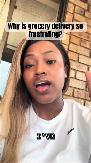If grocery delivery keeps letting you down, you’re not alone. That’s why I built Pantry Pal. We currently deliver in Rosebank,Sandton, Roodepoort and Centurion. Download now, available on the app stores. #fyp #pantrypal #grocerydelivery #personalshopper