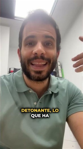 Ruido en el oído y perforación de tímpano