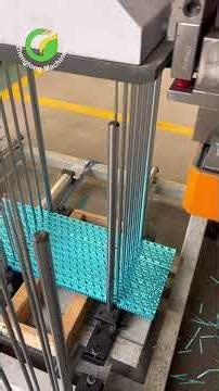 Immersive Factory Tour #automobile #farming #rotarytiller #machine