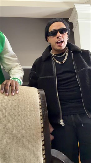 Final Draft on Reels