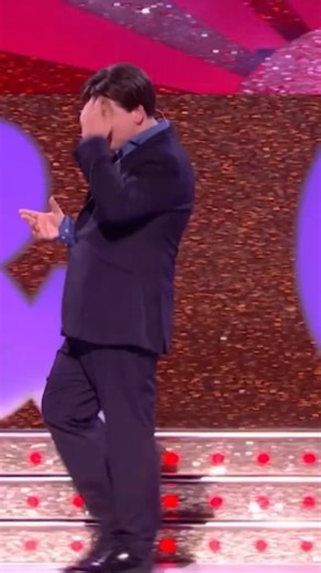 British comedian Michael McIntyre is bringing his iconic wit & charm to Peacock Theater on Sat, March 21! Great new seats just released - get them now before they're gone! | Michael McIntyre