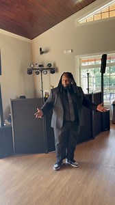 7.9K views · 97 reactions | @djlennylove: If only set up were this quick and easy! All black for the win! Presentation is half the battle!  • #dj #djs #weddingdj #wedding #djmix #mashupmonday #weddingplanner #weddingplanning #djing #weddings #deejay #djmix #deejaying #love #happy #referral #weddingdeejay #destinationwedding #destination #vibes #qscaudio | QSC | Facebook