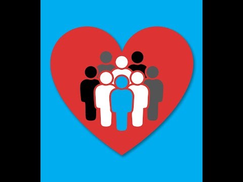 EP. 181 | Powering Public Outreach with Digital Signs