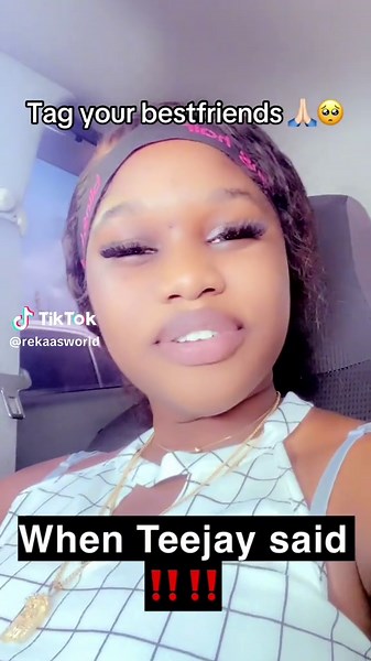 @Matrix.kid 🫂🥰 @ren_ieka @Moya @{}prettty_don1{} @Shammi