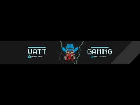 Were A Rookie Again | GRAND THEFT AUTO FIVE | LSPDFR EXPANDED