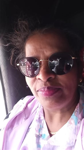 ❤❤❤ Rosie ❤❤❤ (@.rosie66)’s videos with original sound - angel heart beat hits - Abhishek Angel Heart Beat Hits