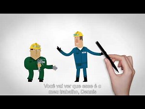 Performance Mobil Grease: Principais características