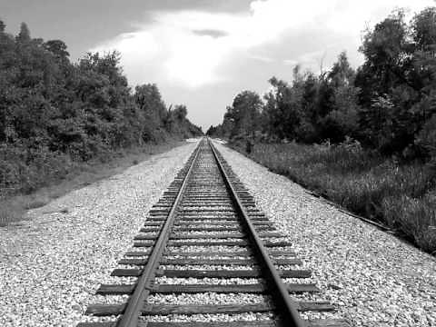 Moon Over Manifest.wmv