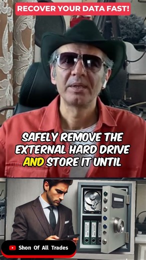 Mastering Image Creation: Your Step-by-Step Guide #shorts