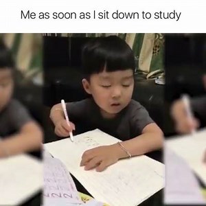 #PAschoollife | PA School Life
