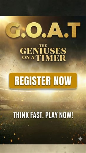 Synergy - Strategy and Consulting Club on Instagram: "Smarter than this? Prove it. Think you can do better? We’re waiting. ⏳ The difference between them and you? Thinking. 🧠 If this reel hurt your brain, heal it with Synergy which brings the most exciting strategy event. 👉 Register now."