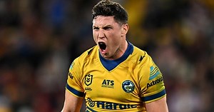 NRL Round Up – Round 21, 2025