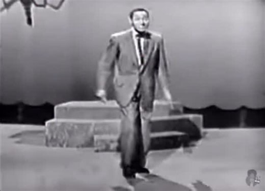 7.5K reactions · 999 shares | Honoring this week the legendary Arthur Duncan who would have celebrated his 100th birthday this September. #arthurduncan #legend #master Born: September 25th, 1925 Link: https://www.smithsonianmag.com/smart-news/arthur-duncan-talented-tap-dancer-who-broke-barriers-dies-at-97-180981469/ | Operation: Tap | Facebook