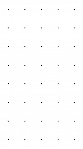 Stylish Clothing Showcase: Trendy Outfits and Prices