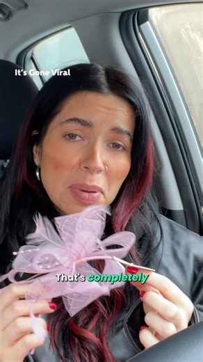 I despise my bridesmaid dress