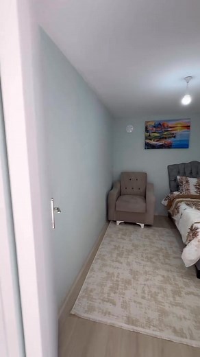 593K views · 18K reactions | Lütfen takip etmeyi unutmayın | Ayazda kalanlar | Facebook