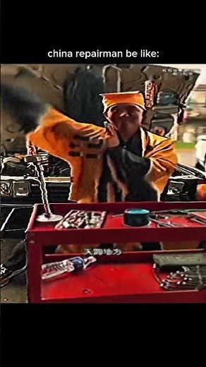 China Memes Compilation #966 (The CIA is Concerned)