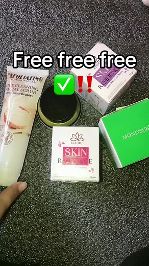 Beauty Bloopers Shop (@beautybloopers_shop)’s videos with