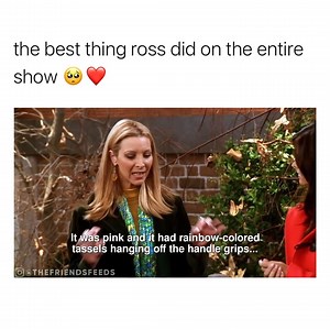 1M views · 10K reactions | Friends Unseen on Reels | Facebook