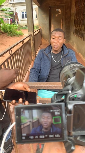  The one and only Destiny Etiko don scatter ground again!  Catch her in SMALL MADAM EPISODE 17 – a Nollywood comedy you no fit miss . Now showing on MODERN NOLLY TV. Link dey inside comments ✅ #DestinyEtiko #SmallMadam #Episode17 #ModernNollyTV | Modern NollyTv | Facebook