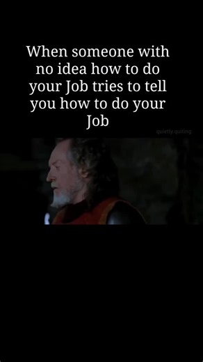 Workmemes on Instagram: "Braveheart is a 1995 American epic historical war drama film directed and produced by Mel Gibson, who portrays Scottish warrior Sir William Wallace in the First War of Scottish Independence against King Edward I of England. The film also stars Sophie Marceau, Patrick McGoohan, Catherine McCormack and Angus Macfadyen. The story is inspired by Blind Harry’s 15th century epic poem The Actes and Deidis of the Illustre and Vallyeant Campioun Schir William Wallace and was adap