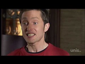 Ramdam saison 8 episode 62