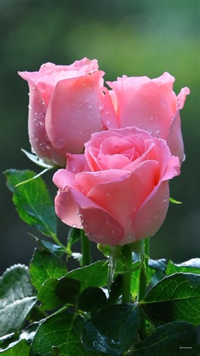 Beautiful Roses | Roses