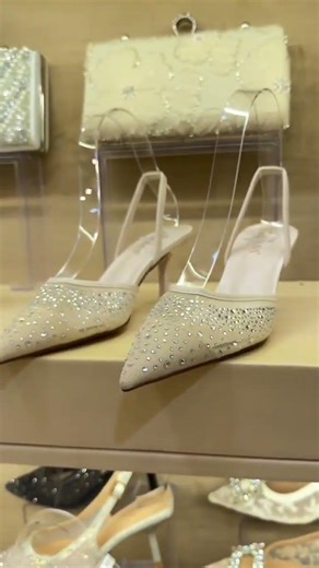 Trending Footwear & Style Searches 2026 | Ladies Shoes & Sandals Fashion Trends