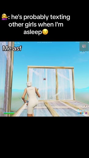 where the loyal ones at? #fortnite #fortnitesettings #fortniteclips #fortnitecreative #fortniteoce #fortnitechapter5 #blenskifnt #fy #fyp #fypシ゚viral