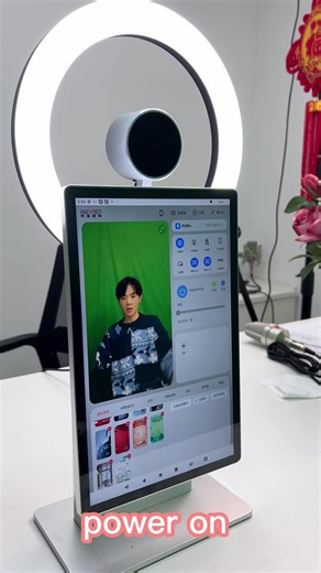 Professional Live Stream with Rexso Streaming Machine