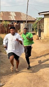 omo the struggle 🤣 #comedy #delightedentertainment