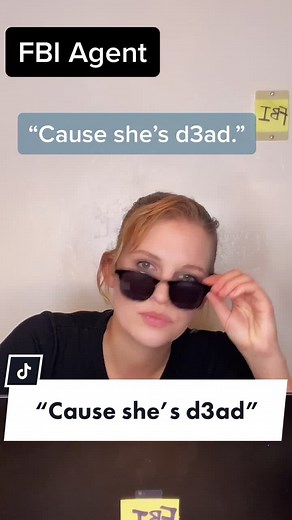 #writerproblems #writerlife #writingtips #writingmemes #writermemes #writersblock #charactercreator #authorproblems #authortok #writertok #readertok