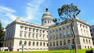 Bergen County judge orders wording to be changed in Hackensack $170M ballot question