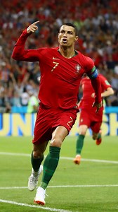 4.8M views · 351K reactions |  2018: Spain  Portugal #FIFAWorldCup | FIFA World Cup | Facebook