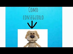 Como conseguir NFT Ben