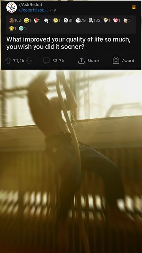 NeoCarsh (@neo_carsh)’s videos with original sound - NeoCarsh