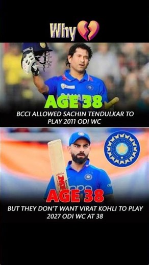 #cricket #2027 odi world cup