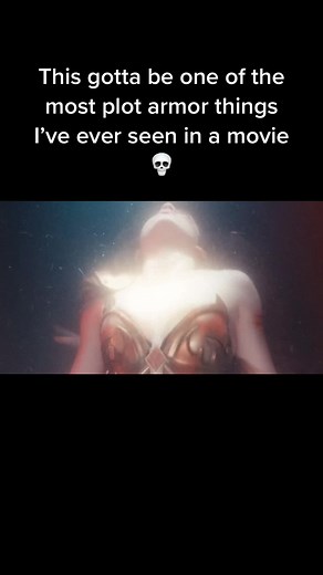 Terrifier 2 was absurdly disgusting💀 there was one death that lasted 3 minutes and she was STILL alive