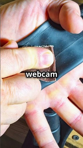 Your Webcam May be hacked and Spy on You Shocking Online Exposure #WebcamHacking #OnlinePrivacy