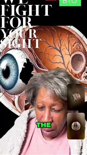 Can sleeping in the absolute dark actually improve the function of your eyes? Let's find out together. In this conversation, Leslie sits down to chat about small changes that can help improve the function of your eyes! #eyesightimprovement #healthtips #bettervision #eyecare #sleepbenefits #wellnesschat