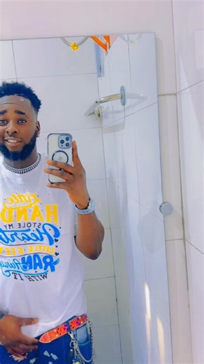 @DBM-OFFICIALL GAMBIA 🇬🇲 @King AllyⓂ️ @mgumaneh3 DBM MANAGER @SONI —GULLY—BOP—👁️ @S⛽️P🤡S🦅 @Mizzle Muhaba