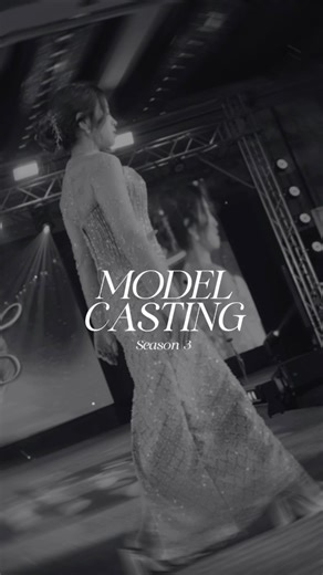 Asia World Fashion Week on Instagram: "MODEL SEARCH IS ON! ✨ This is your moment to step into the spotlight! Submit your application via the link in our bio. #Runway #ModelSearch #CastingCall"