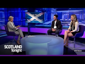 Landmark ruling aims to increase use of Scots and Gaelic language in Scotland #news #currentaffairs