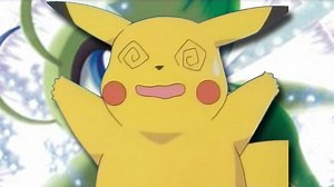 The Real Reason Ash & Pikachu Met Is So Much Wilder Than Fans Think Thanks To One Small Detail With Big Implications