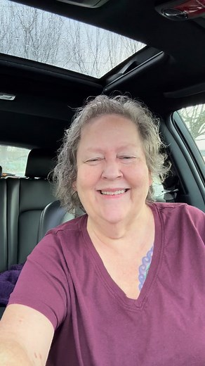 622 reactions · 18 comments | Clothing signs. #clothes #hat #socks #shoes #coat #pants #shirt #sweater | Forever Connected | Facebook