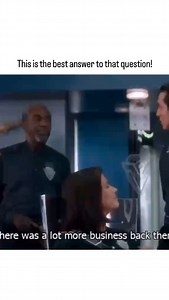 Follow (us) @meme.in.laws for more content like this!💜 *Demolition Man* is a 1993 sci-fi action classic that blends explosive action with satirical humor. Set in a dystopian future where crime is nearly extinct, the film stars Sylvester Stallone as John Spartan, a tough-as-nails cop, and Wesley Snipes as Simon Phoenix, a psychotic criminal. Both are cryogenically frozen and revived decades later in a sanitized, overly controlled society ill-equipped to handle Phoenix's chaos. With its witty soc